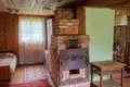 House 65 m² Nieharelski sielski Saviet, Belarus