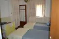 Wohnung 3 zimmer 100 m² Kryopigi, Griechenland