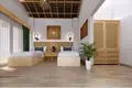 3 bedroom villa  Sumba Barat Daya, Indonesia