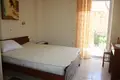 Hotel 256 m² en Platanos, Grecia