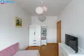 Дом 86 м² Zemaitkiemis, Литва