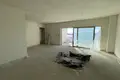 Apartamento 93 m² Croacia, Croacia