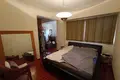 Appartement 176 m² Katerini, Grèce
