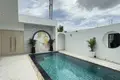 Dom 3 pokoi  Nong Prue, Tajlandia