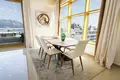 Квартира 2 спальни 72 м² Будва, Черногория