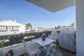 3 bedroom apartment 120 m² Estepona, Spain