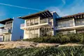 Квартира 4 комнаты 142 м² Girne Belediyesi, Северный Кипр