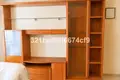 Дом 3 спальни 200 м² Эстепона, Испания