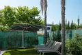 Haus 4 Schlafzimmer 158 m² Estepona, Spanien