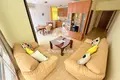 Appartement 3 chambres 85 m² Nessebar, Bulgarie