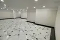 Gewerbefläche 91 m² in Odessa, Ukraine
