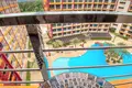 Appartement 1 chambre 37 m² Thalang, Thaïlande
