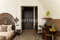 1 bedroom apartment  Pecatu, Indonesia