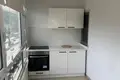 1 room apartment 59 m² Bashkia Durres, Albania