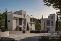 Haus 3 Schlafzimmer 153 m² Paralimni, Zypern