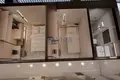 Квартира 2 спальни 44 м² Municipality of Thessaloniki, Греция