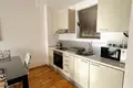 Wohnung 1 Schlafzimmer 47 m² Budva, Montenegro