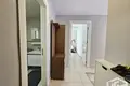 Квартира 2 комнаты 60 м² Аланья, Турция