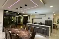Villa de 4 habitaciones 360 m² Si Sunthon, Tailandia