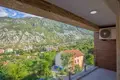 Apartment  Prcanj, Montenegro