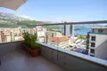 Wohnung  Budva, Montenegro