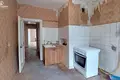 2 room apartment 62 m² Minsk, Belarus