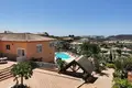 Casa 6 habitaciones 573 m² Mijas, Španjolska