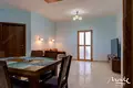 4-Schlafzimmer-Villa 372 m² Kotor, Montenegro