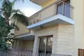 Haus 7 Schlafzimmer 500 m² Oroklini, Zypern
