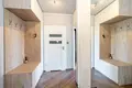 3 room apartment 64 m² Poznan, Poland