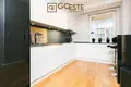 Квартира 4 комнаты  Smolice, Польша