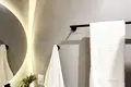 Apartamento 2 habitaciones 52 m² Regiao Geografica Imediata do Rio de Janeiro, Brasil