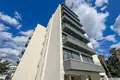 Appartement 3 chambres 137 m² Agios Georgios, Chypre