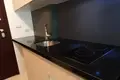 1 bedroom condo  Pattaya City, Thailand