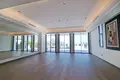 Appartement 2 chambres 97 m² Chypre, Chypre