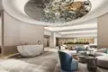 Appartement 3 chambres 171 m² Doubaï, Émirats arabes unis