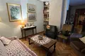 Appartement 3 chambres 205 m² Durici, Monténégro