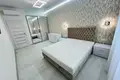 Mieszkanie 1 pokój 44 m² Odessa, Ukraina