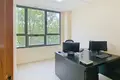 Офис 68 м² Аликанте, Испания