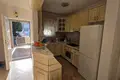 4 bedroom house 180 m² Sutomore, Montenegro