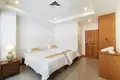Квартира 2 спальни 120 м² Ban Bang Thao, Таиланд