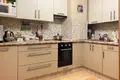  2 rooms 51 m² Saint Petersburg, Russia