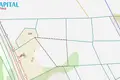 Parcelas  Masionys, Lituania