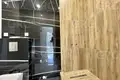 Apartamento 1 habitación 33 m² Evenkiysky Rayon, Rusia