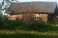 Dom 48 m² Hajnienski sielski Saviet, Białoruś
