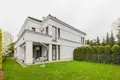 Haus 298 m² Warschau, Polen