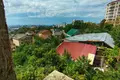 Dom 260 m² Evenkiysky Rayon, Rosja