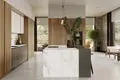 Villa 8 habitaciones 670 m² Bodrum, Turquía