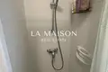 Haus 3 Schlafzimmer 250 m² Strovolos, Zypern