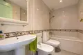Haus 4 Schlafzimmer 171 m² Ricmar, Spanien